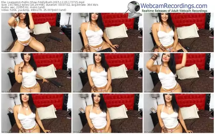 livejasmin-kellybush-webcam-show-12_03_2015-17_27_15