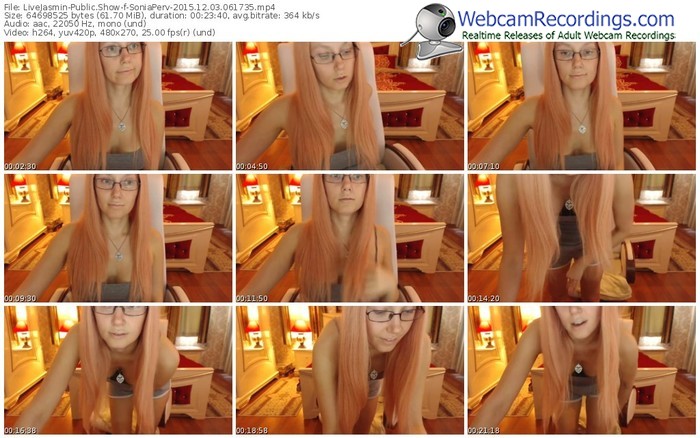 livejasmin-soniaperv-webcam-show-12_03_2015-06_17_35