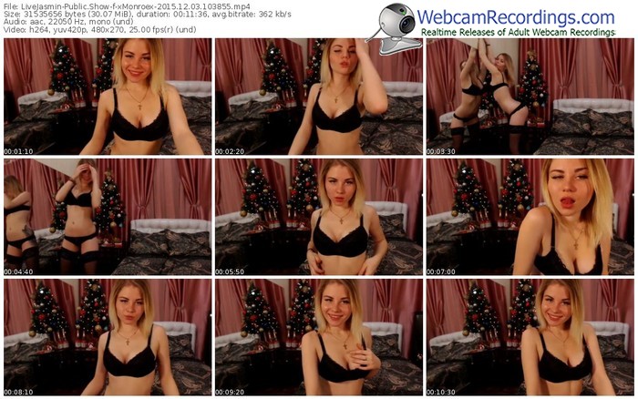 livejasmin-xmonroex-webcam-show-12_03_2015-10_38_55