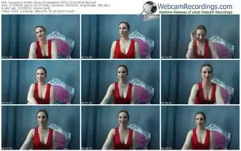 livejasmin-clarajason-webcam-show-12_04_2015-00_31_38