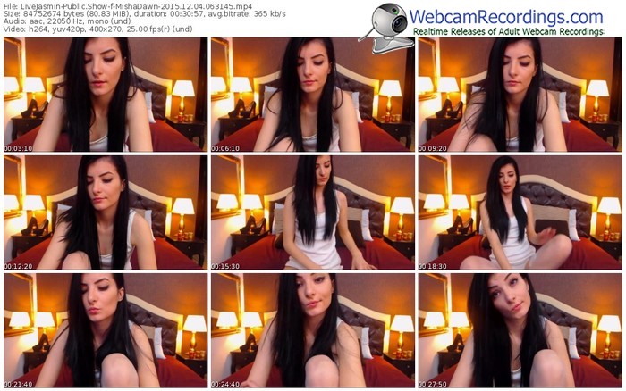 livejasmin-mishadawn-webcam-show-12_04_2015-06_31_45