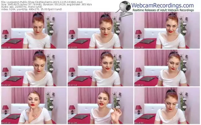 livejasmin-ashleydarris-webcam-show-12_05_2015-16_38_41