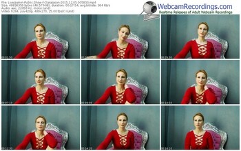 livejasmin-clarajason-webcam-show-12_05_2015-00_58_30