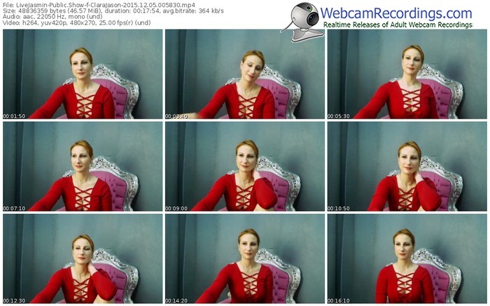 livejasmin-clarajason-webcam-show-12_05_2015-00_58_30