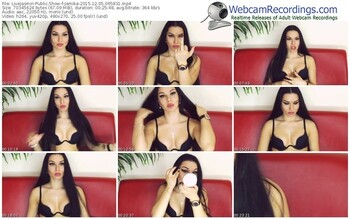 livejasmin-jemika-webcam-show-12_05_2015-06_58_31