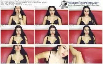 livejasmin-jemika-webcam-show-12_05_2015-12_13_41