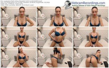 livejasmin-aniadoll-webcam-show-12_06_2015-03_48_59