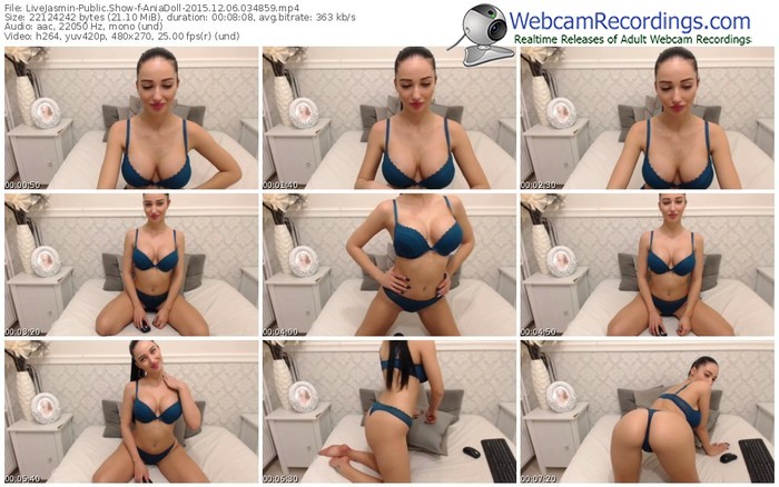livejasmin-aniadoll-webcam-show-12_06_2015-03_48_59