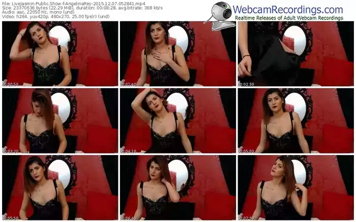 livejasmin-angelinarey-webcam-show-12_07_2015-05_28_41