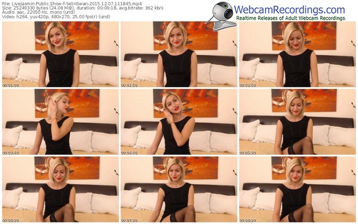 livejasmin-selinswan-webcam-show-12_07_2015-11_18_45