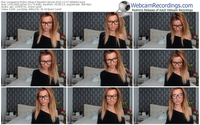 livejasmin-sweetcristiyne-webcam-show-12_07_2015-08_58_42