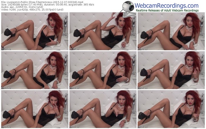 livejasmin-berrenicexx-webcam-show-12_07_2015-00_33_40