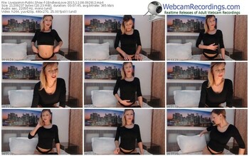 livejasmin-1endlesslove-webcam-show-12_08_2015-09_29_12
