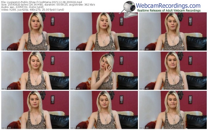 livejasmin-coolmaria-webcam-show-12_08_2015-20_09_24