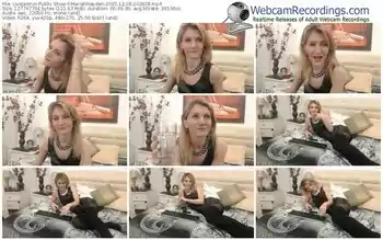 livejasmin-mariahmayden-webcam-show-12_08_2015-23_29_28