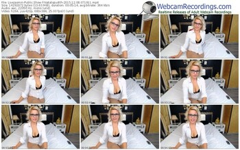 livejasmin-nataliajudith-webcam-show-12_08_2015-07_19_11