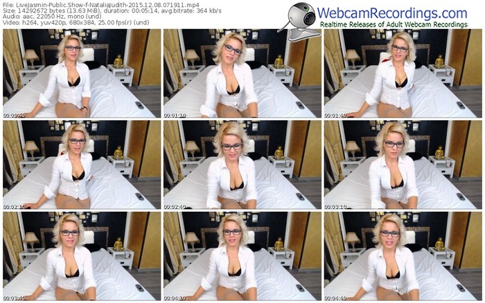 livejasmin-nataliajudith-webcam-show-12_08_2015-07_19_11