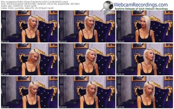 livejasmin-veravinyl-webcam-show-12_08_2015-06_29_11