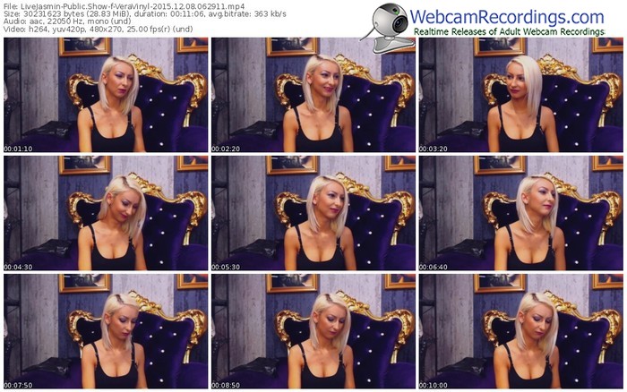 livejasmin-veravinyl-webcam-show-12_08_2015-06_29_11