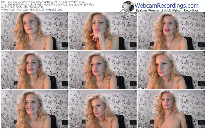 livejasmin-mottykittyyy-webcam-show-12_08_2015-22_54_28