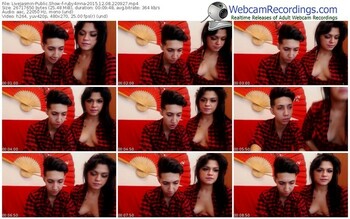 livejasmin-ruby4inna-webcam-show-12_08_2015-22_09_27