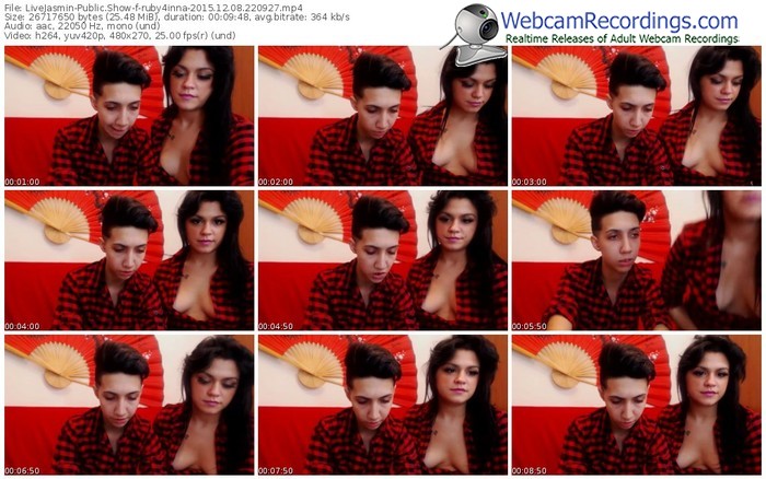 livejasmin-ruby4inna-webcam-show-12_08_2015-22_09_27