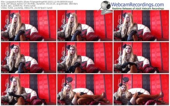 livejasmin-dangerangel00-webcam-show-12_09_2015-08_59_39
