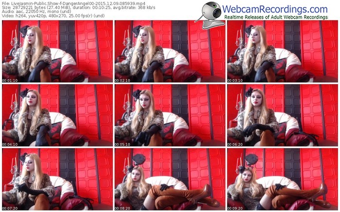 livejasmin-dangerangel00-webcam-show-12_09_2015-08_59_39