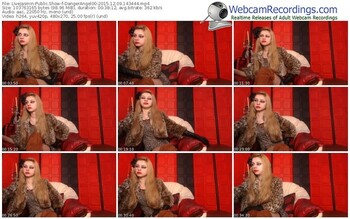 livejasmin-dangerangel00-webcam-show-12_09_2015-14_34_44