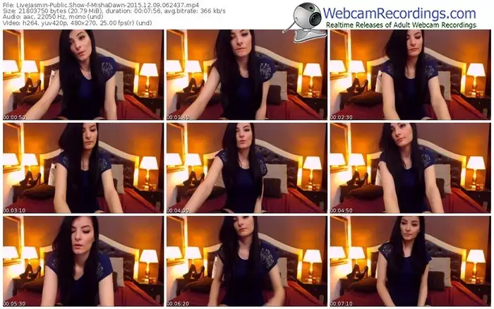 livejasmin-mishadawn-webcam-show-12_09_2015-06_24_37