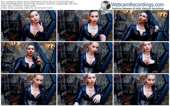 livejasmin-mistressvicious-webcam-show-12_09_2015-20_54_50