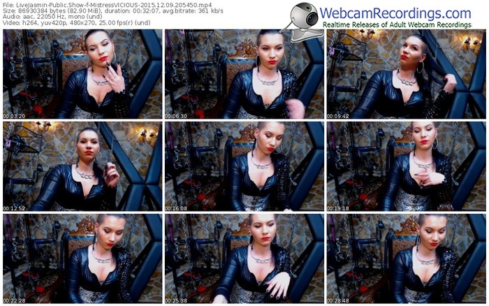 livejasmin-mistressvicious-webcam-show-12_09_2015-20_54_50