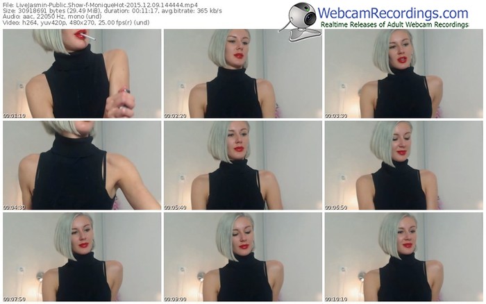 livejasmin-moniquehot-webcam-show-12_09_2015-14_44_44