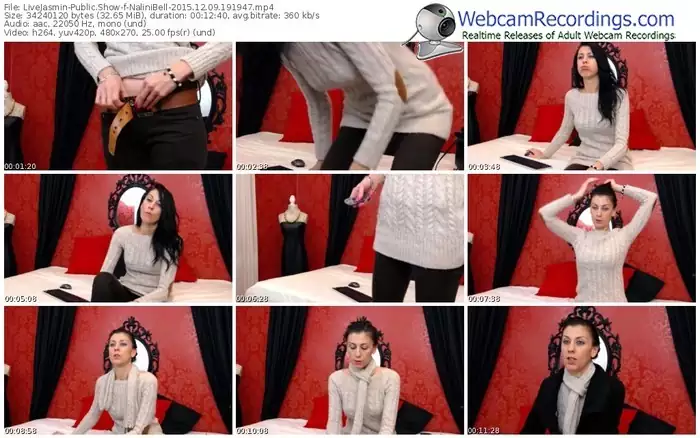 livejasmin-nalinibell-webcam-show-12_09_2015-19_19_47