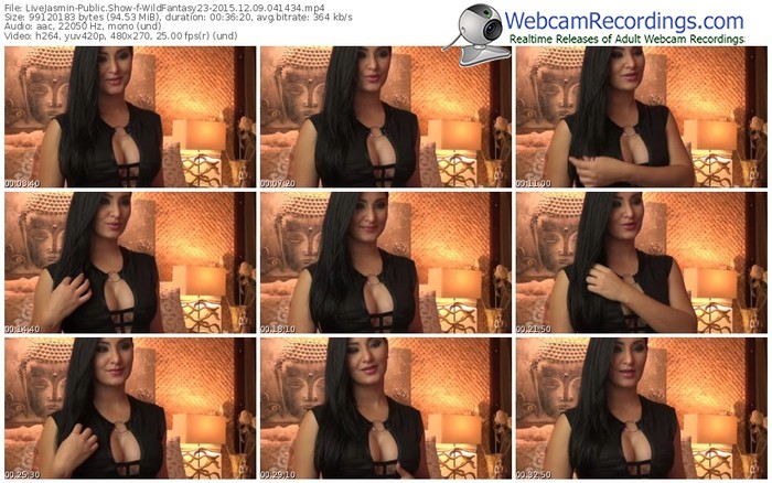 livejasmin-wildfantasy23-webcam-show-12_09_2015-04_14_34