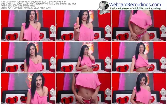 livejasmin-amynaxxx-webcam-show-12_09_2015-04_39_35