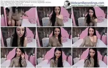 livejasmin-adelinehope-webcam-show-12_10_2015-13_30_48