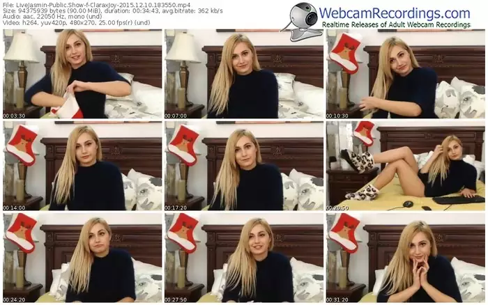 livejasmin-claraxjoy-webcam-show-12_10_2015-18_35_50