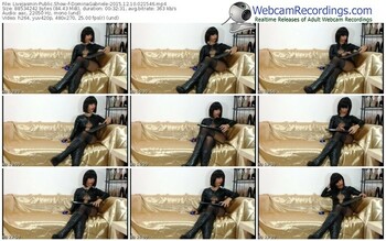 livejasmin-dominagabriele-webcam-show-12_10_2015-02_15_46