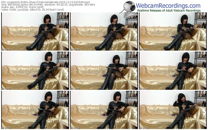 livejasmin-dominagabriele-webcam-show-12_10_2015-02_15_46