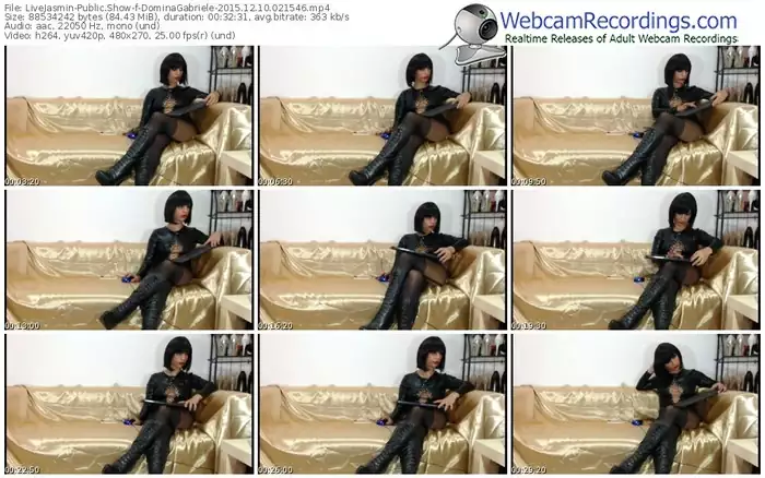 livejasmin-dominagabriele-webcam-show-12_10_2015-02_15_46