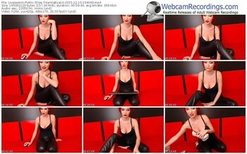 livejasmin-karinaeva10-webcam-show-12_10_2015-16_40_49