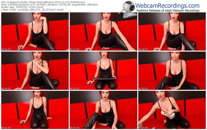 livejasmin-karinaeva10-webcam-show-12_10_2015-16_40_49