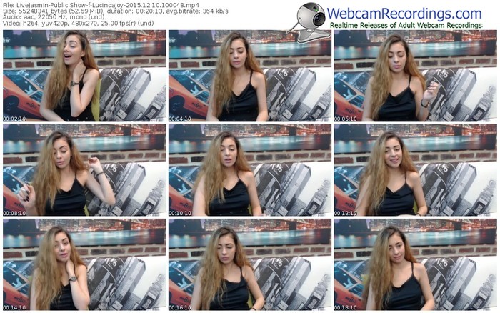 livejasmin-lucindajoy-webcam-show-12_10_2015-10_00_48