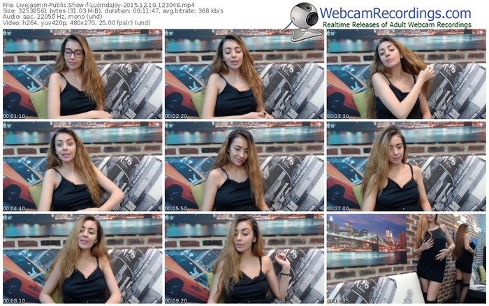 livejasmin-lucindajoy-webcam-show-12_10_2015-12_30_48