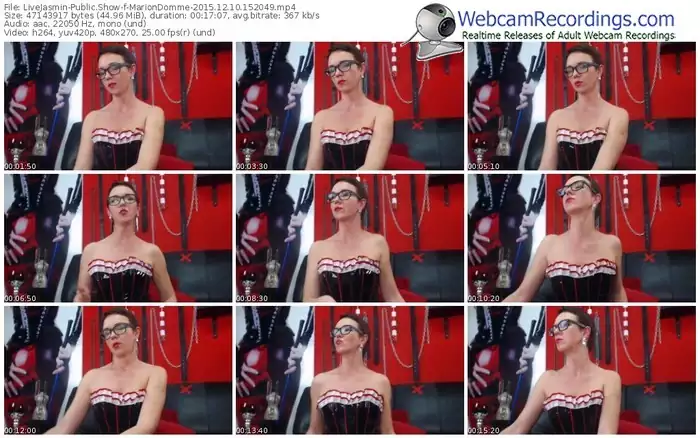 livejasmin-mariondomme-webcam-show-12_10_2015-15_20_49