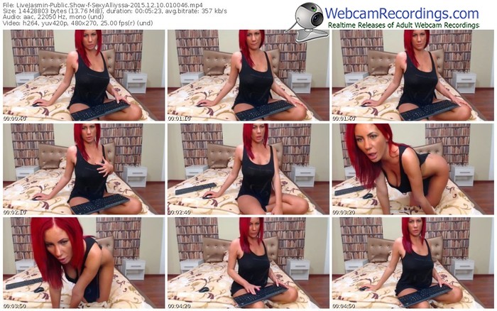 livejasmin-sexyalliyssa-webcam-show-12_10_2015-01_00_46