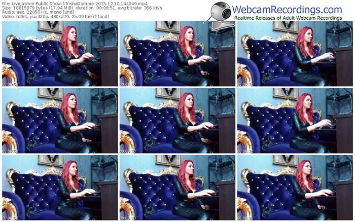 livejasmin-trishadomme-webcam-show-12_10_2015-14_40_49