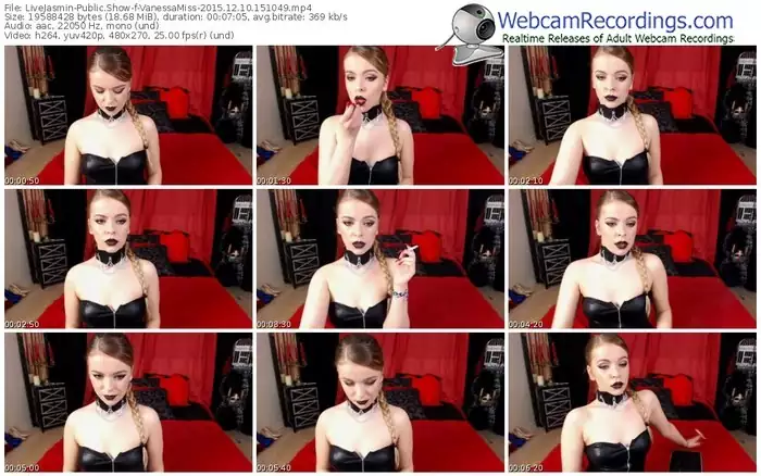 livejasmin-vanessamiss-webcam-show-12_10_2015-15_10_49