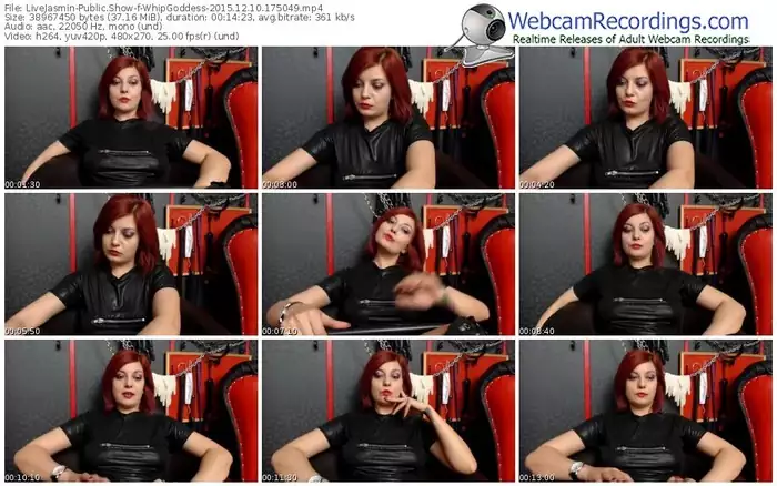 livejasmin-whipgoddess-webcam-show-12_10_2015-17_50_49